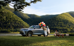 传祺BU落地：以积淀撑改革，以实干谋未来