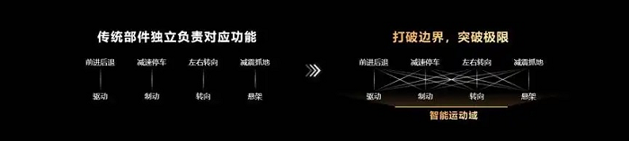 1784011138680262.png 图片4.png